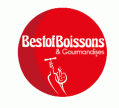 Lire la suite de Best’Of Boissons et Gourmandises