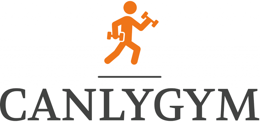 logo_large(1) (003)