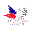 Lire la suite de Antenne du Secours Populaire Français à Le Meux