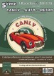 Lire la suite de Canly Auto Retro 19 juin 2022