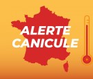 Attention Canicule !