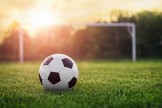 Lire la suite de Calendrier rencontres Canly Vétérans Football 2022-2023
