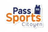 Lire la suite de Pass Sport 2023 de 15€ à 20€