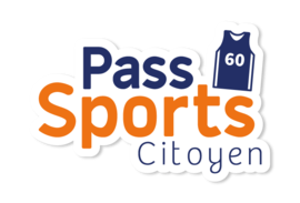 Pass Sport 2023 de 15€ à 20€
